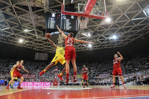 让整篇文章 让整篇文章