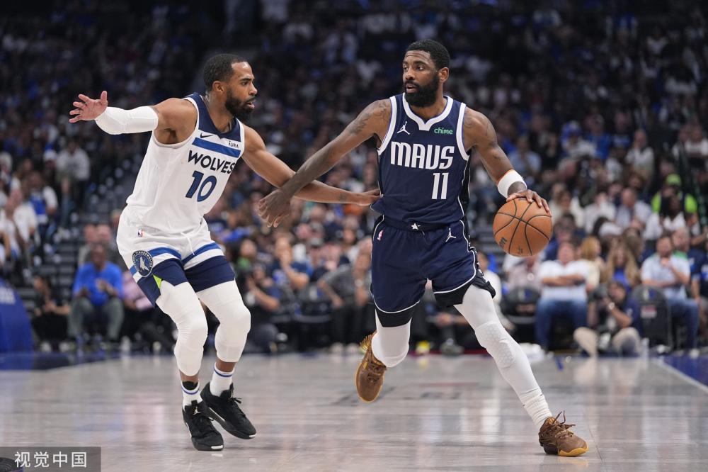 界杯小组赛 界杯小组赛