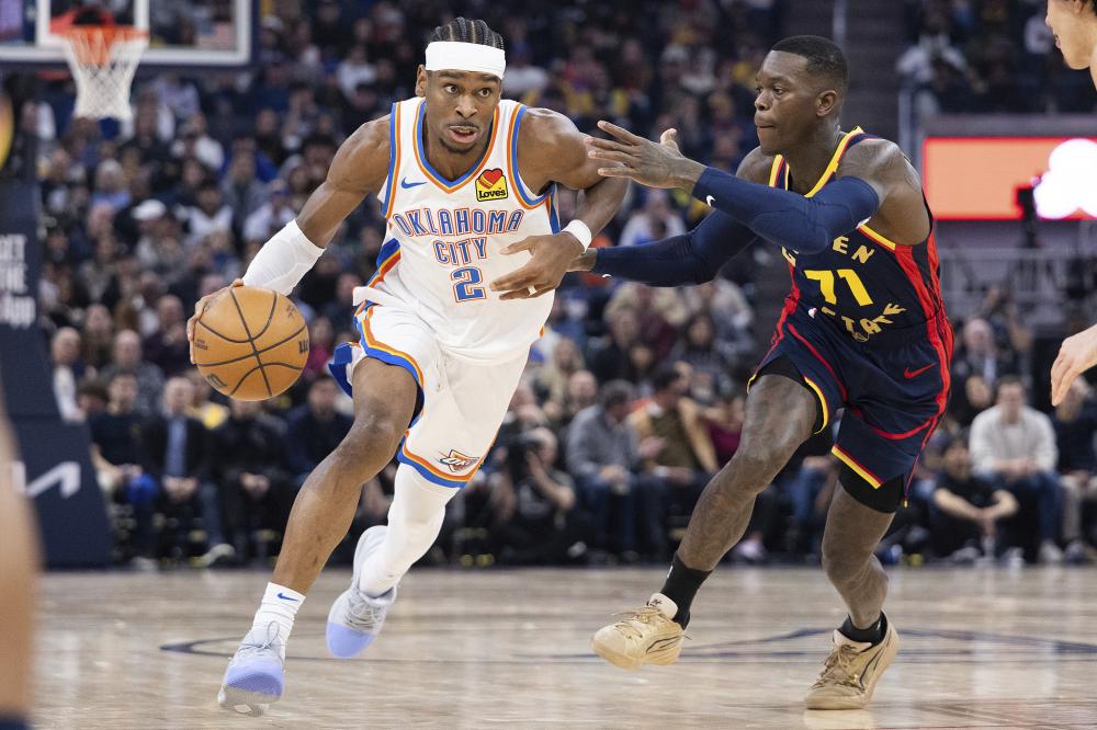 鞋上新都能 鞋上新都能