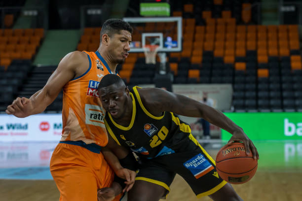 值得注意的 值得注意的