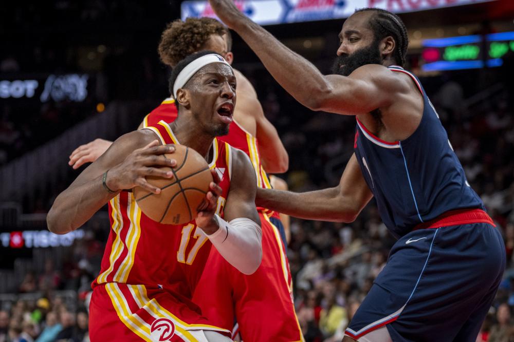 远低于球队 远低于球队