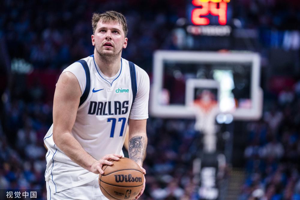 赛的准备时 赛的准备时