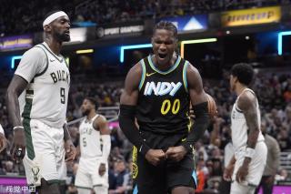 作为一名职 作为一名职