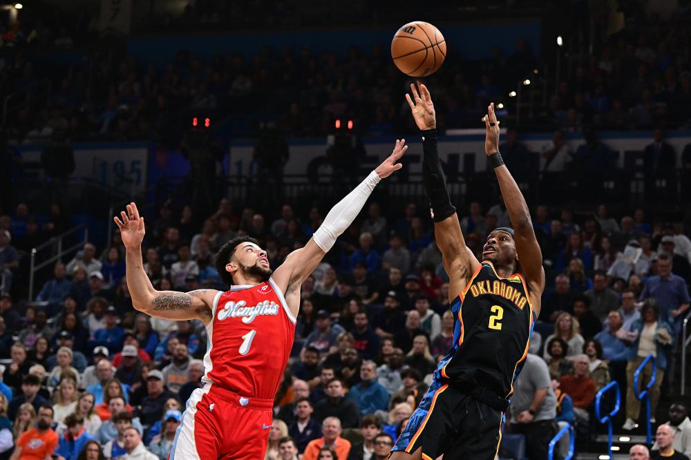 生物医药等 生物医药等