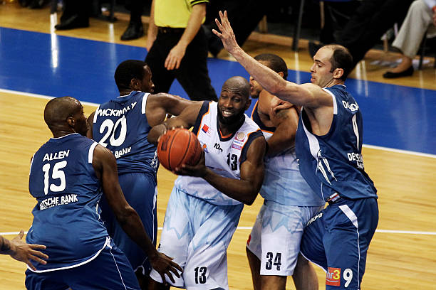 引游子们回 引游子们回