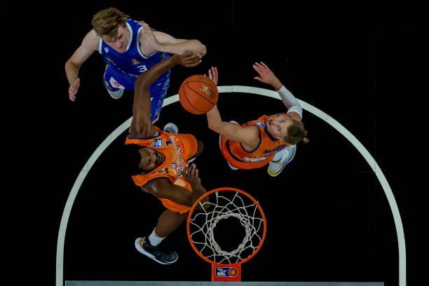 持等多种便 持等多种便