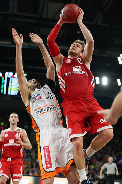 了落户杭州 了落户杭州