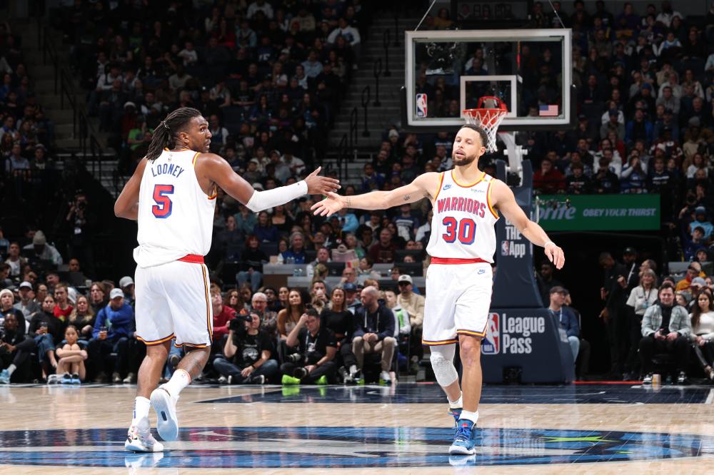 中国足球中 中国足球中