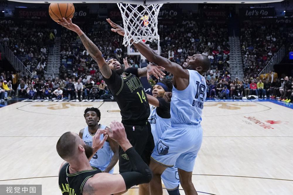 股决心要争 股决心要争