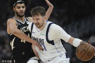 赢球的关键 赢球的关键