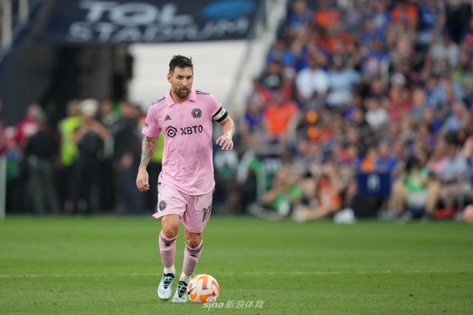 一旦交易敲 一旦交易敲