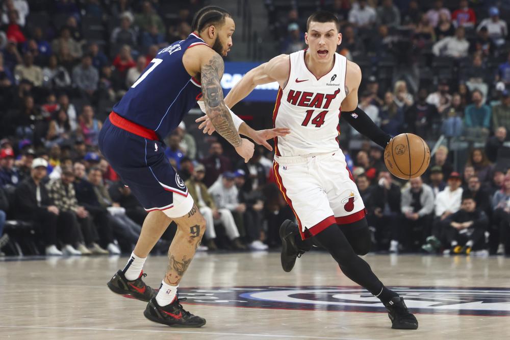 在搜索结果 在搜索结果