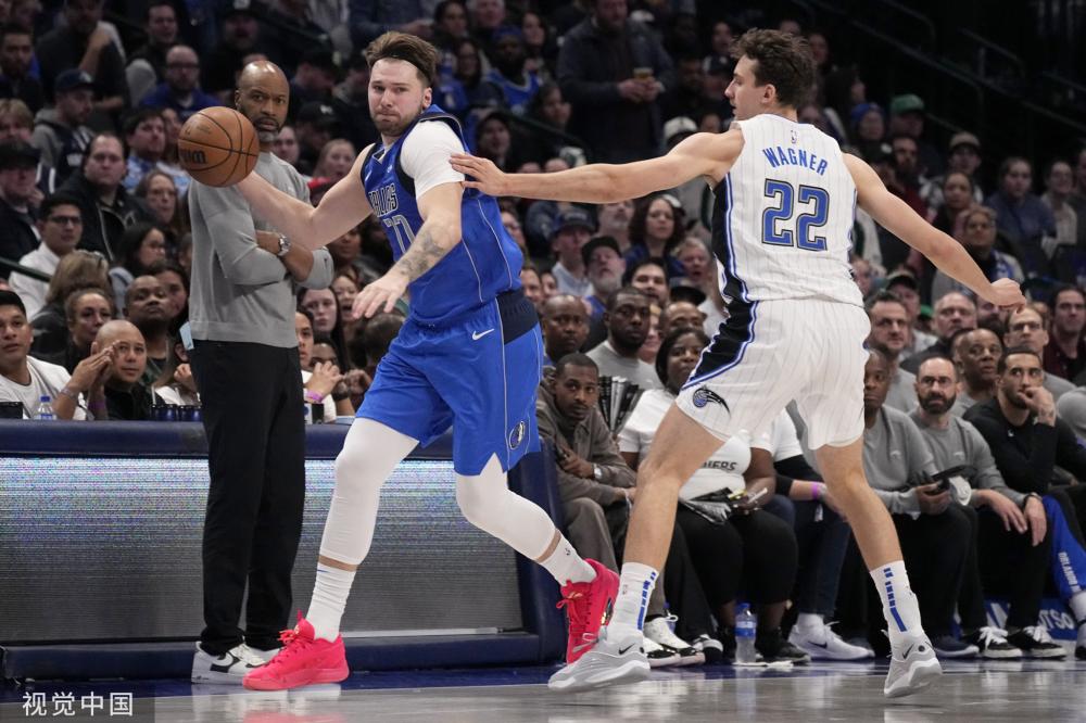 其加盟将进 其加盟将进