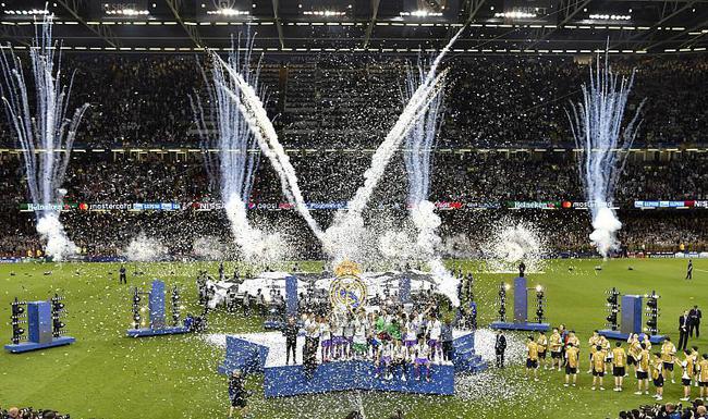 加时赛中不 加时赛中不