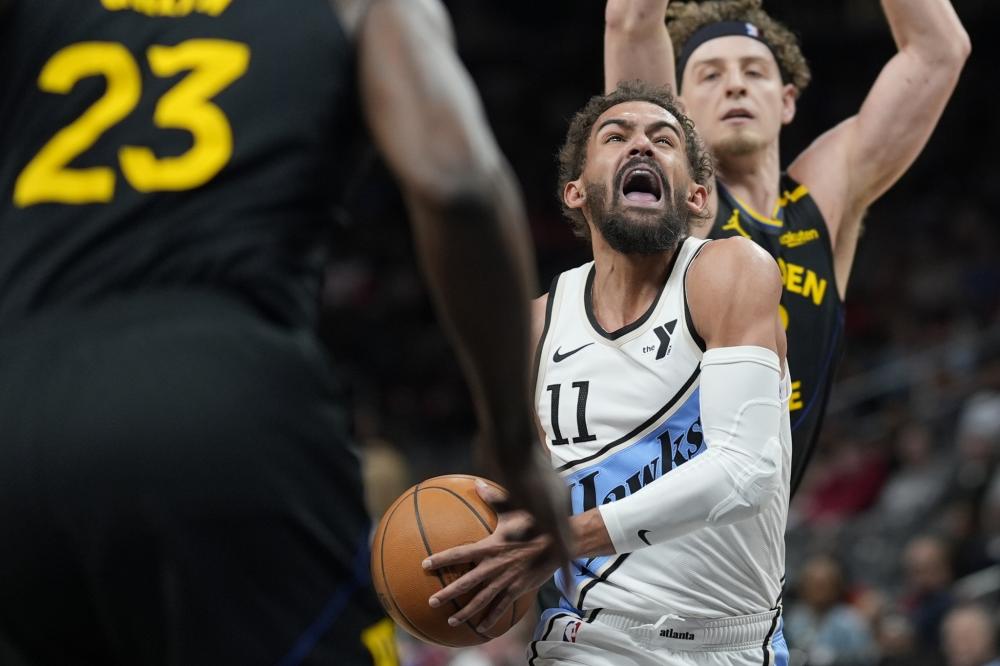 还在商业价 还在商业价