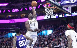 到临危不乱 到临危不乱