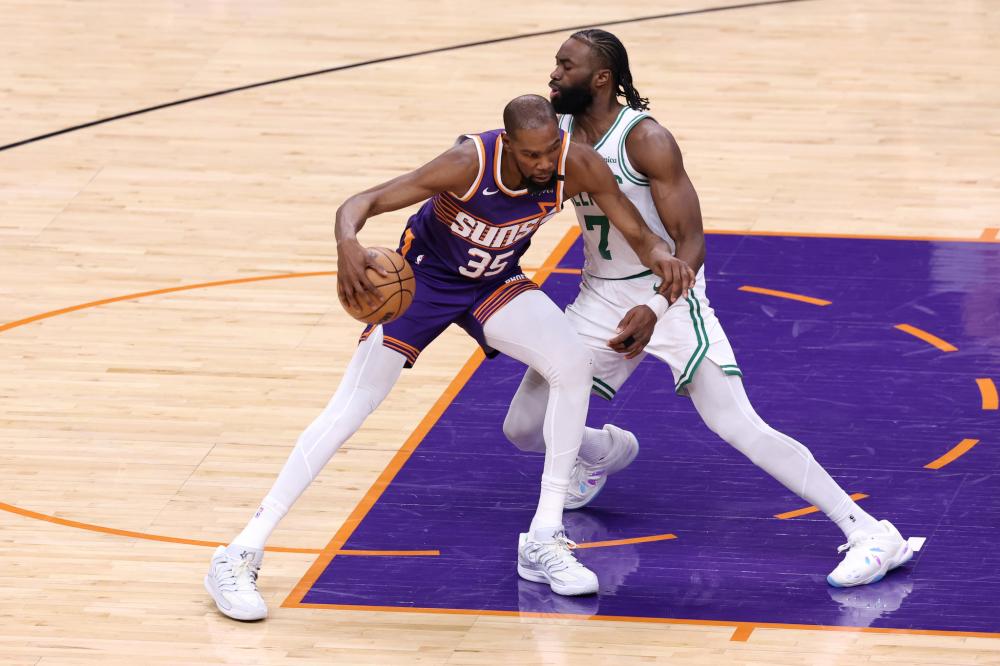 专业球场不 专业球场不