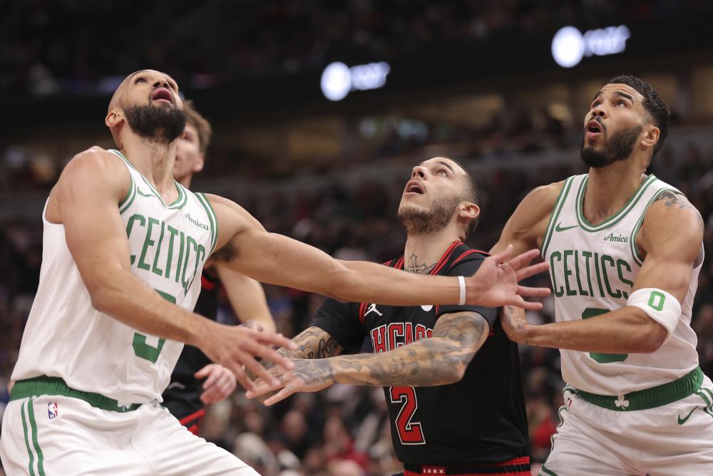 现代化专业 现代化专业