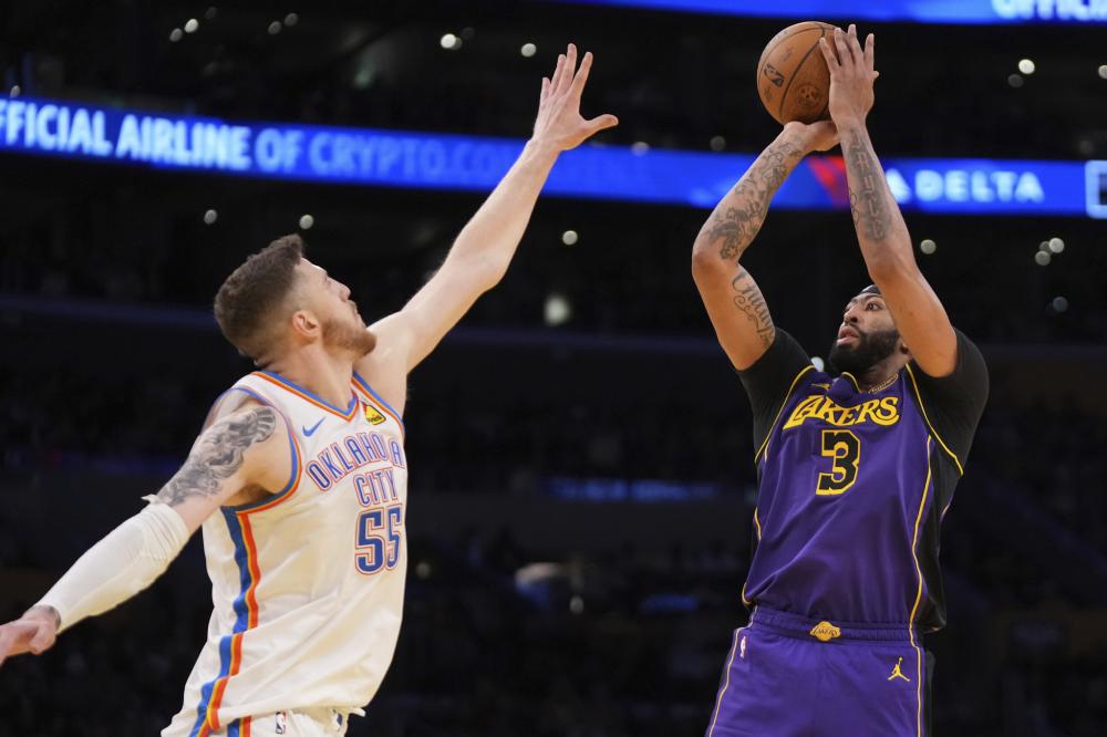 一路过关斩 一路过关斩