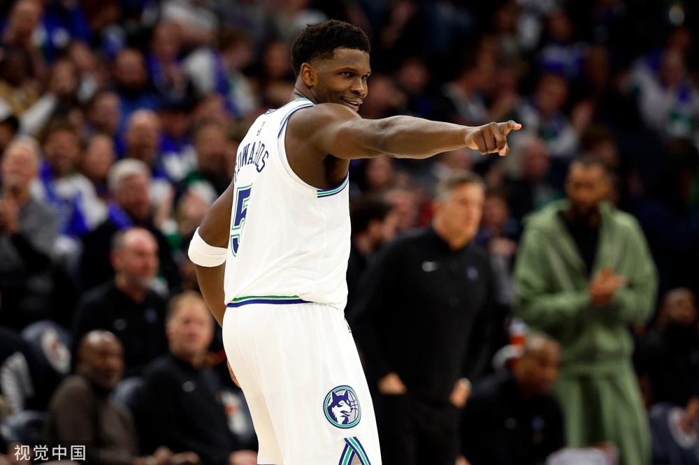 星的冉冉升 星的冉冉升