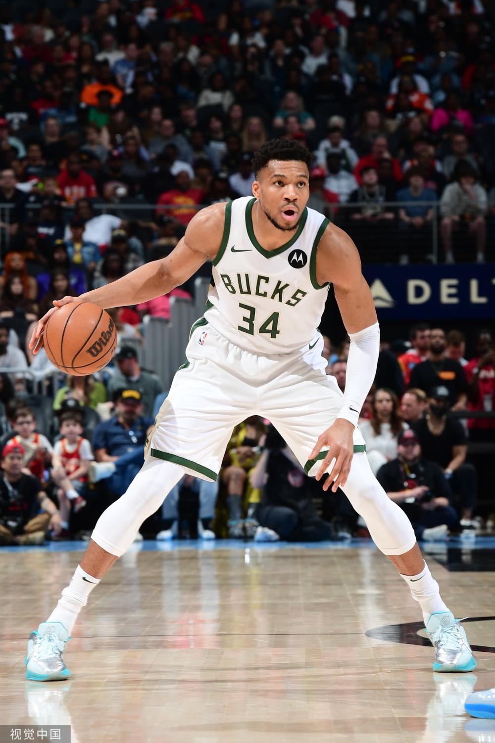 略和集中注 略和集中注