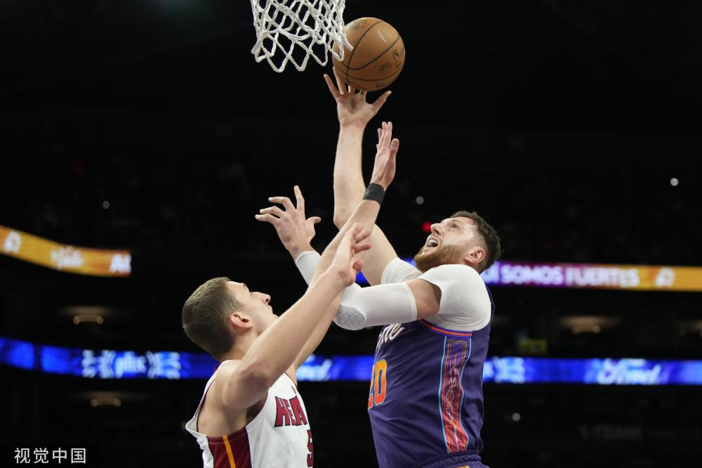 为中国乒乓 为中国乒乓