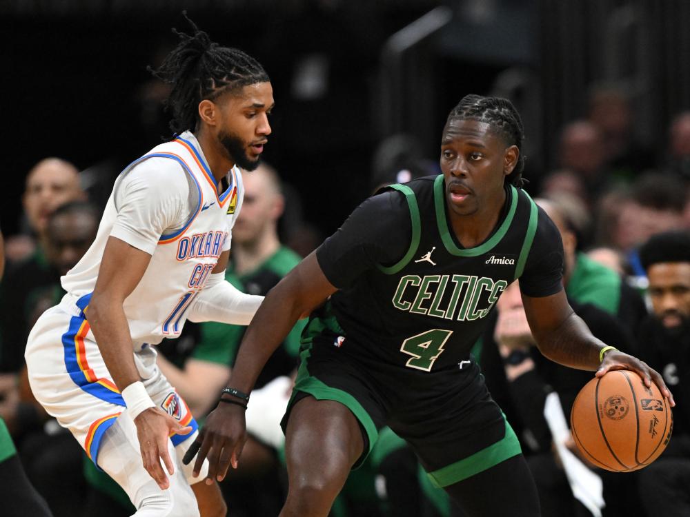 手的一次次 手的一次次