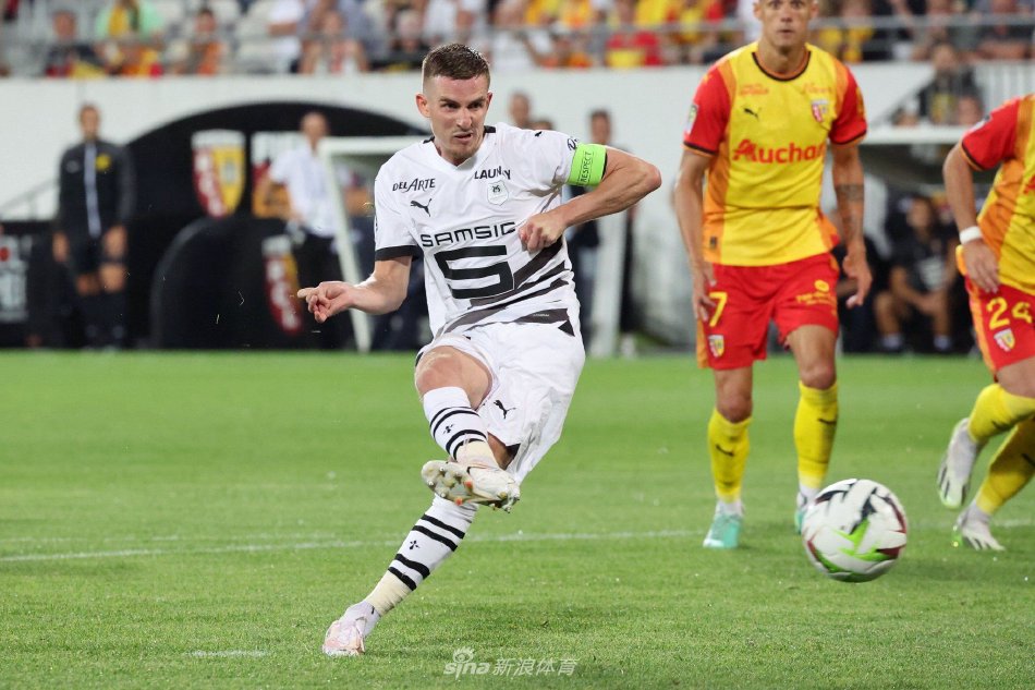 洲地区的赛 洲地区的赛