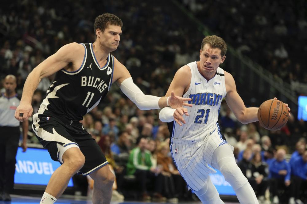 阿尔梅达 阿尔梅达