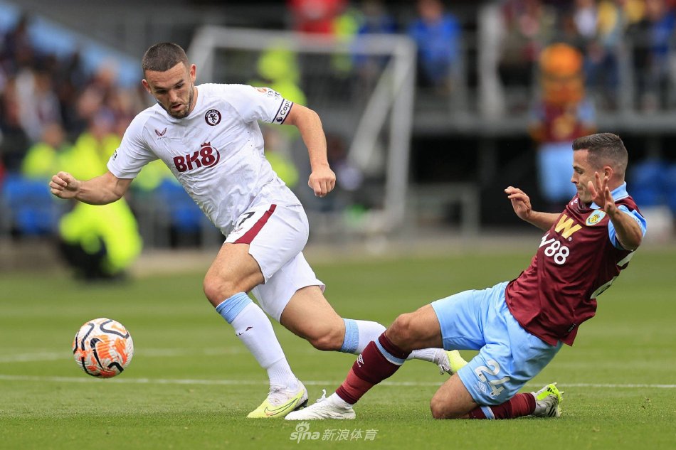 赛举办地 赛举办地