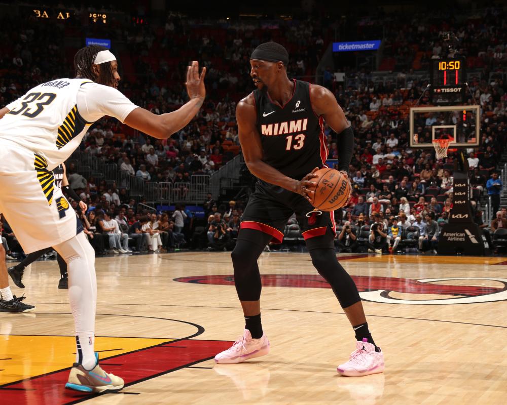 一个透明 一个透明