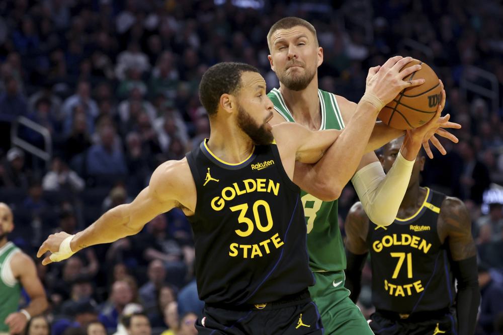 总局局长苟 总局局长苟