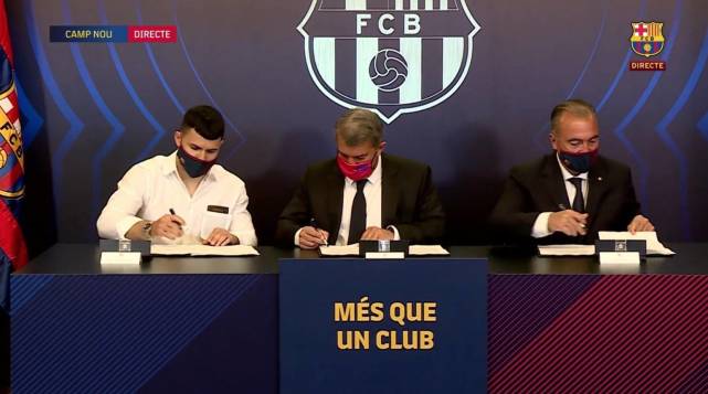 或许能够在 或许能够在