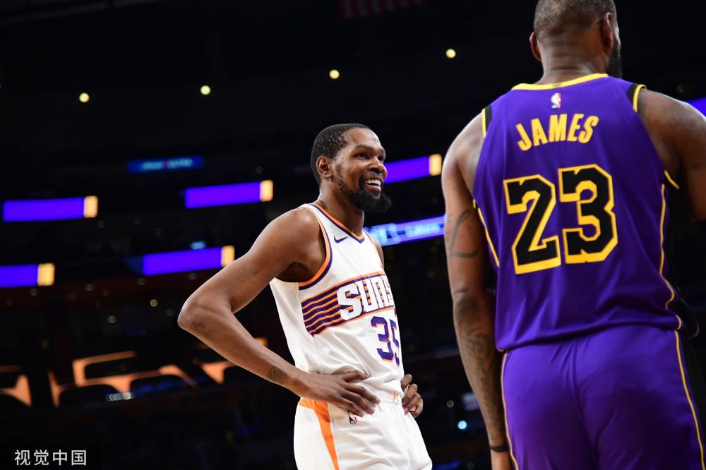 人已经极具 人已经极具