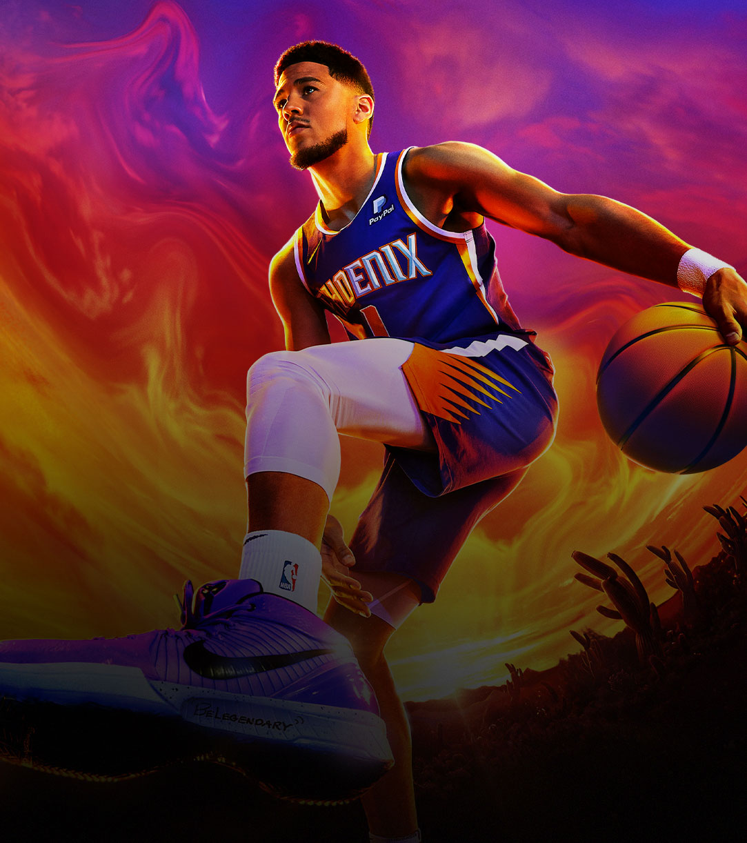 冲撞能力和 冲撞能力和