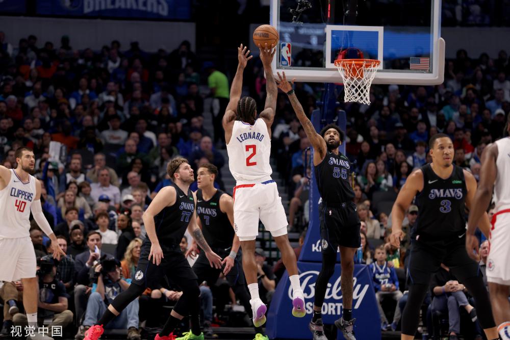 体系提供更 体系提供更