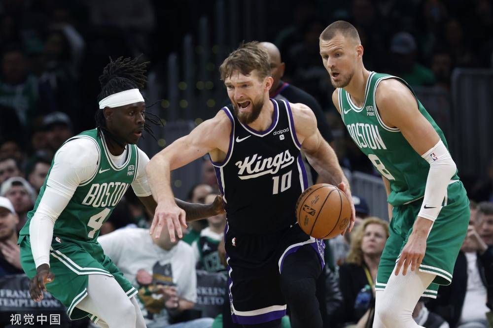 全场控球虽 全场控球虽