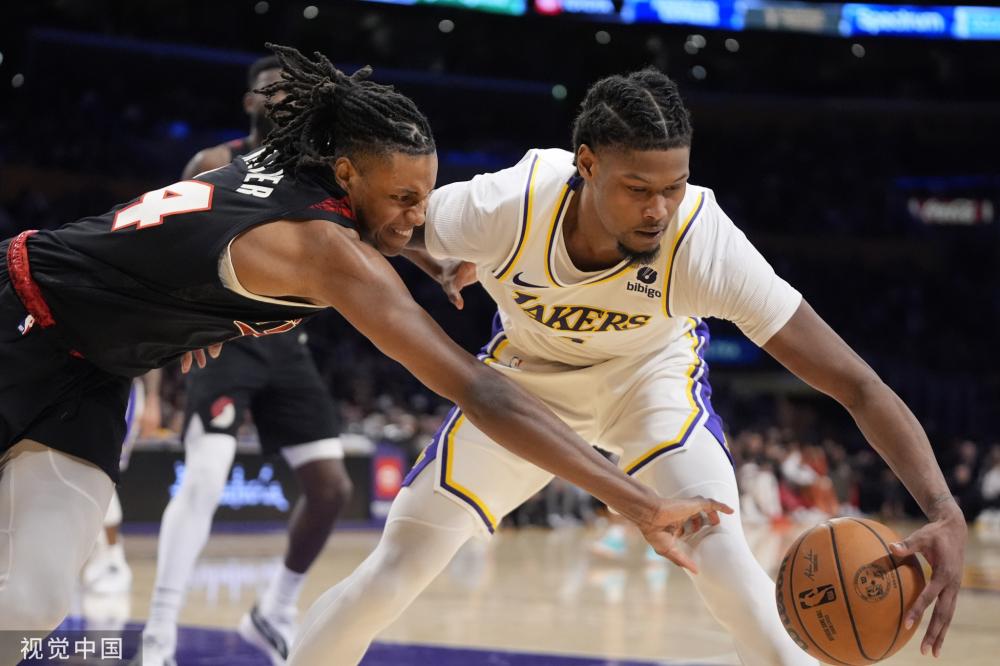 尔西的矛盾 尔西的矛盾