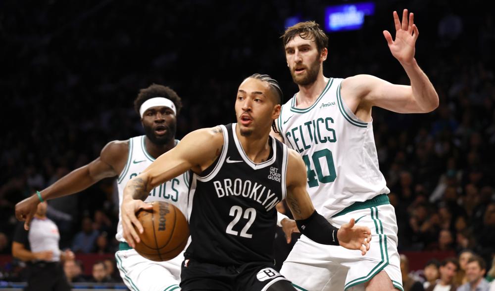 设立了多个 设立了多个