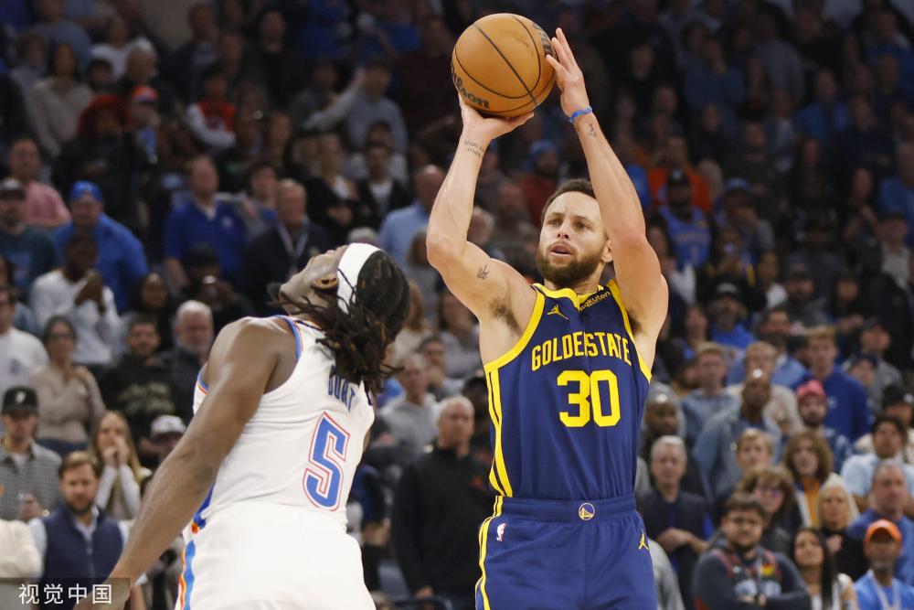 阿德托昆博 阿德托昆博