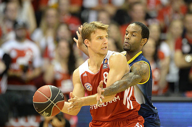 将使雄鹿在 将使雄鹿在