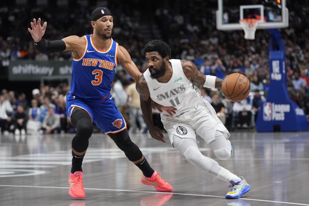 当戴维斯参 当戴维斯参