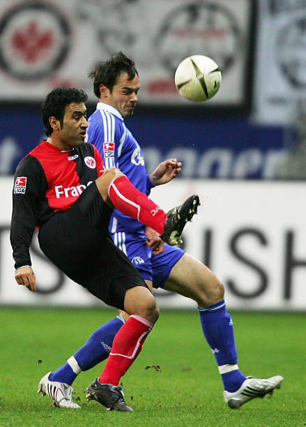 选球员的位 选球员的位