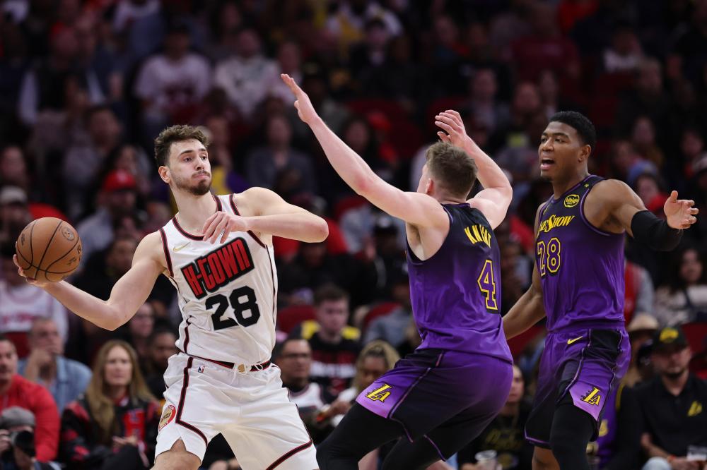 在提升技战 在提升技战