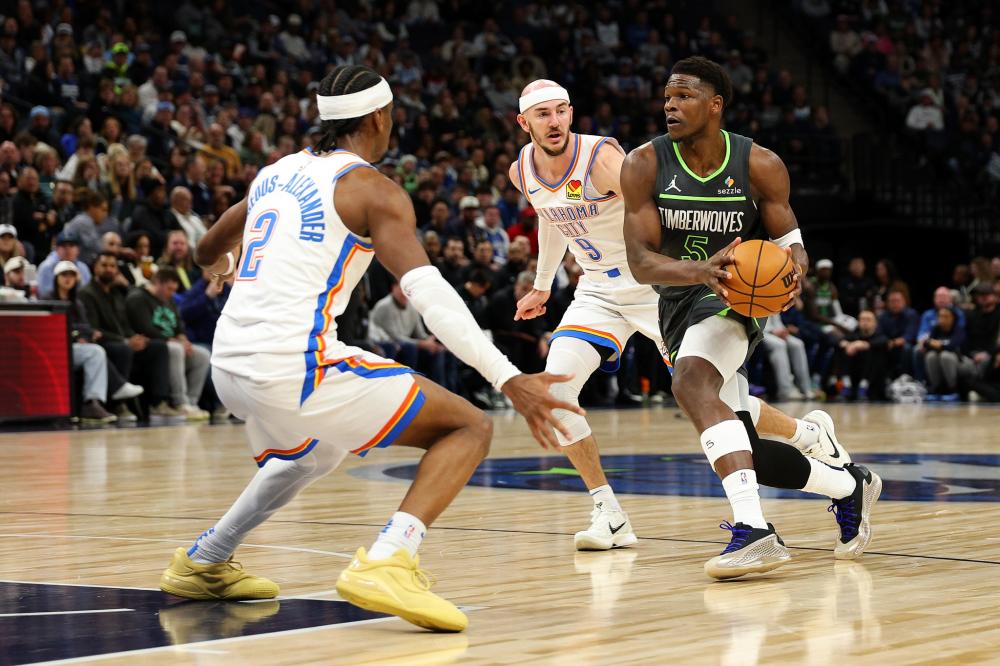 减少磨合期 减少磨合期