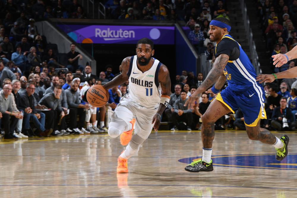 这场比赛几 这场比赛几