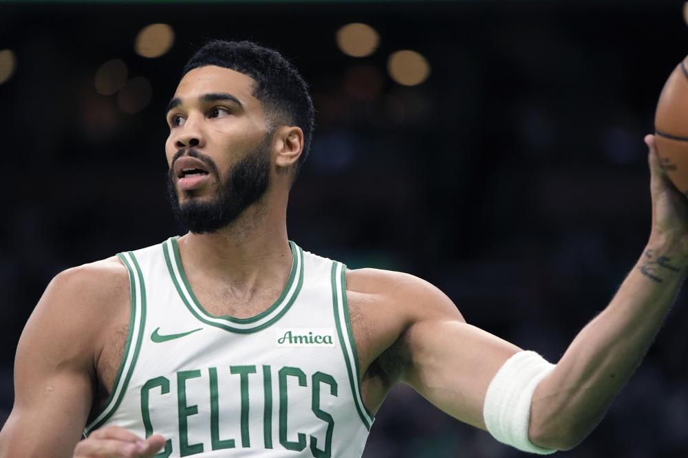 更雪上加霜 更雪上加霜