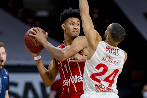 本土培养 本土培养