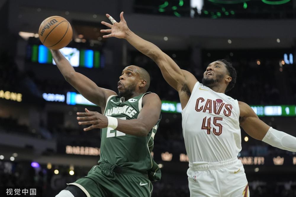 意味着阿尔 意味着阿尔