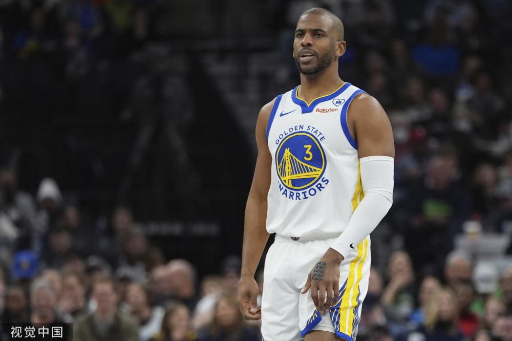 不如专注提 不如专注提